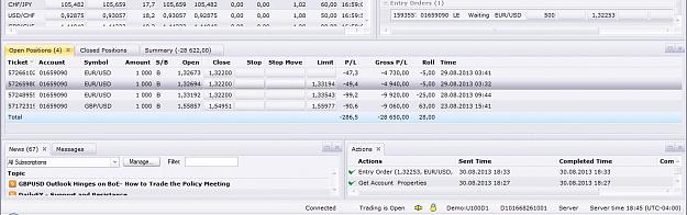 Click to Enlarge

Name: fxcm.jpg
Size: 196 KB