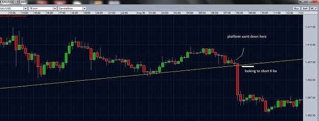 Click to Enlarge

Name: gold 31813 15m.jpg
Size: 192 KB