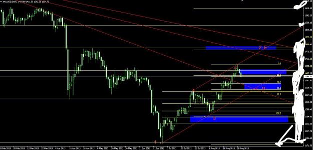 Click to Enlarge

Name: gold_nere.jpg
Size: 98 KB