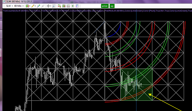 Click to Enlarge

Name: slw_analysis.png
Size: 104 KB