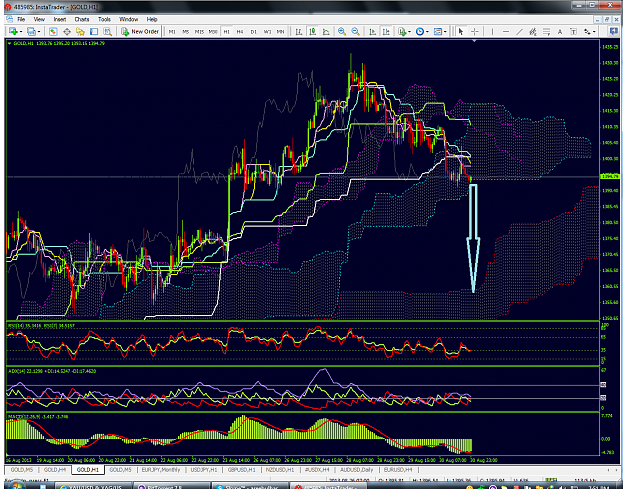 Click to Enlarge

Name: instatrader.png
Size: 169 KB