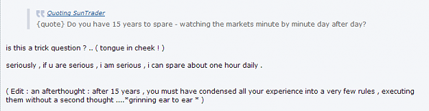 Click to Enlarge

Name: forexfactory01.png
Size: 11 KB
