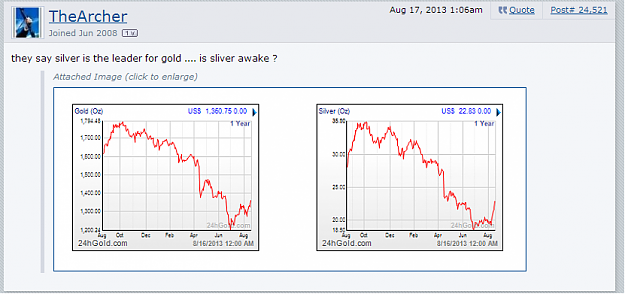 Click to Enlarge

Name: forexfactory02.png
Size: 103 KB