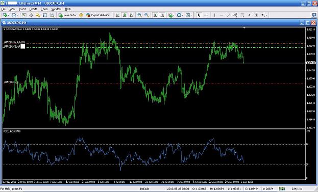 Click to Enlarge

Name: usd cad intraday analysis 3-9-2013.JPG
Size: 141 KB