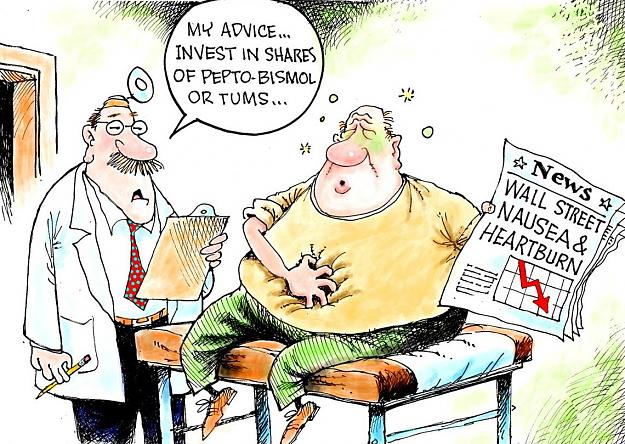 Click to Enlarge

Name: Wall Street Advice.jpg
Size: 373 KB