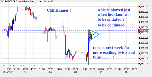 Click to Enlarge

Name: gold0709B.png
Size: 24 KB