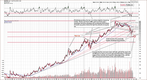 Click to Enlarge

Name: commentary_free_2013_09_03_5.png
Size: 149 KB