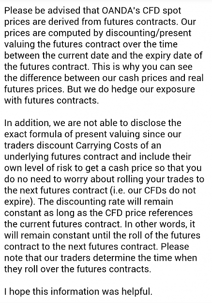 Click to Enlarge

Name: Screenshot_2013-09-12-07-10-34-1.png
Size: 266 KB