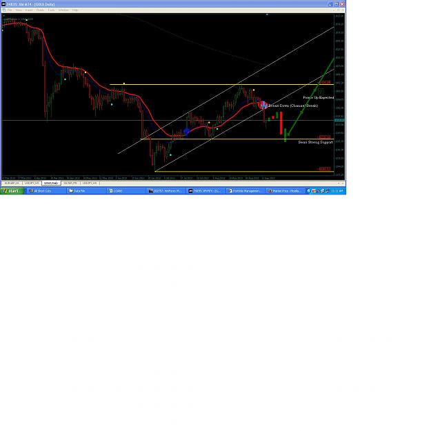 Click to Enlarge

Name: Forex 10.JPG
Size: 147 KB