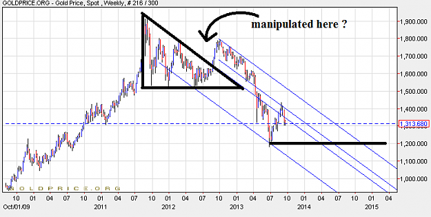 Click to Enlarge

Name: gold1709B.png
Size: 22 KB