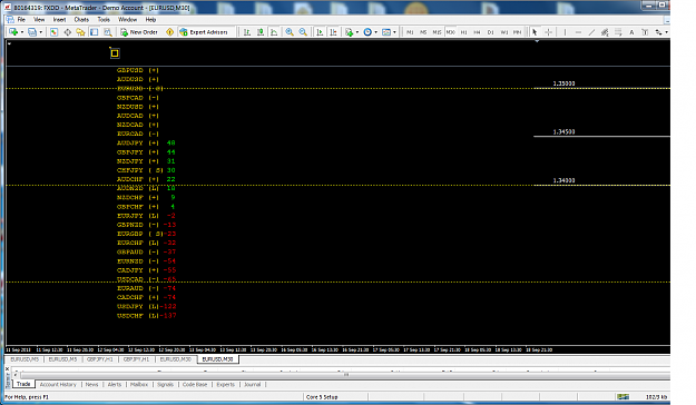 Click to Enlarge

Name: daily net change.png
Size: 173 KB