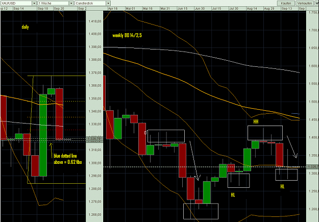 Click to Enlarge

Name: XAGUSD.PNG
Size: 73 KB