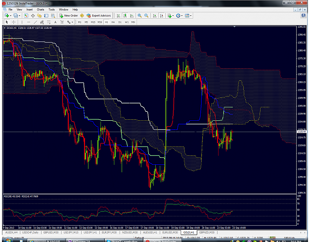 Click to Enlarge

Name: instatrader.png
Size: 187 KB