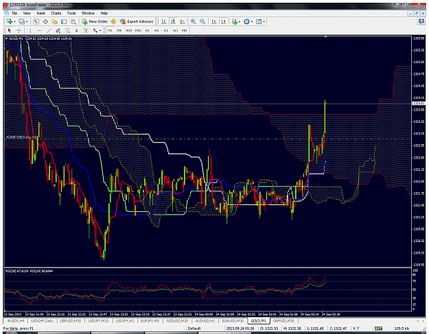 Click to Enlarge

Name: instatrader.png
Size: 156 KB