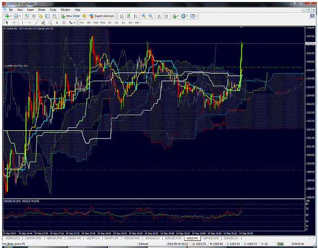 Click to Enlarge

Name: instatrader.png
Size: 177 KB