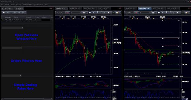 Click to Enlarge

Name: MarketScope.jpg
Size: 331 KB