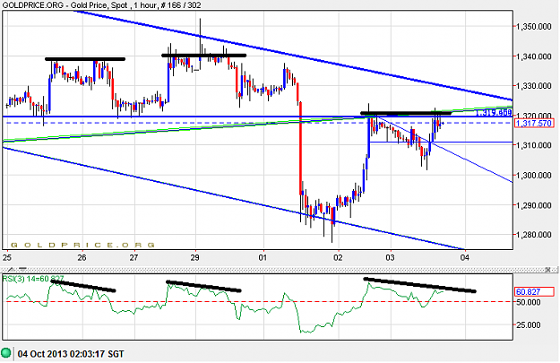 Click to Enlarge

Name: gold0410.png
Size: 22 KB