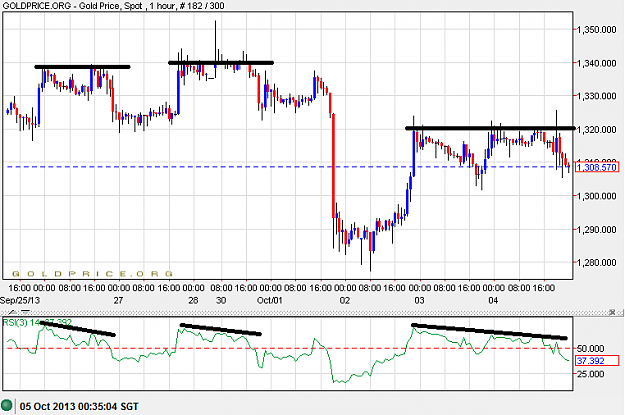 Click to Enlarge

Name: gold0510.png
Size: 28 KB