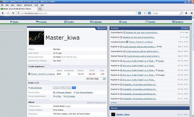 Click to Enlarge

Name: master kiwa 1.jpg
Size: 168 KB