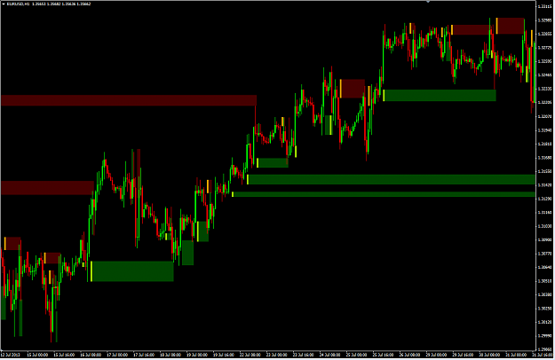 Click to Enlarge

Name: Indicator 4.PNG
Size: 57 KB