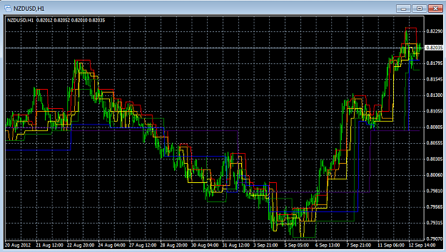 Click to Enlarge

Name: SR2.png
Size: 33 KB