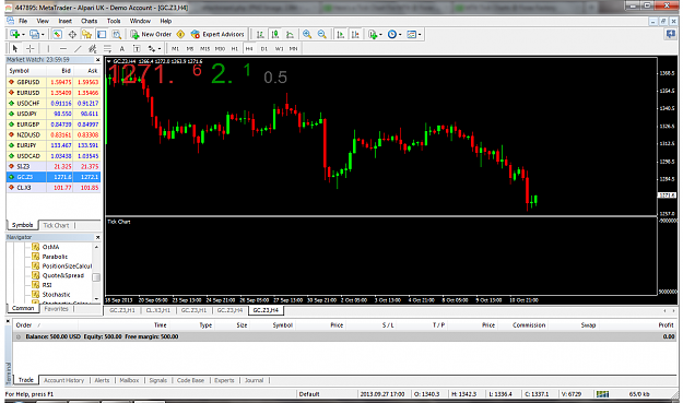 Click to Enlarge

Name: gc-z3-h4-alpari-uk-ltd.png
Size: 156 KB