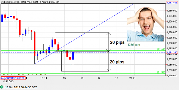 Click to Enlarge

Name: gold1510D.png
Size: 65 KB