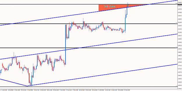 Click to Enlarge

Name: gold22_10.png
Size: 36 KB