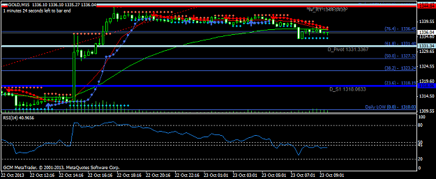 Click to Enlarge

Name: goldm15.png
Size: 27 KB