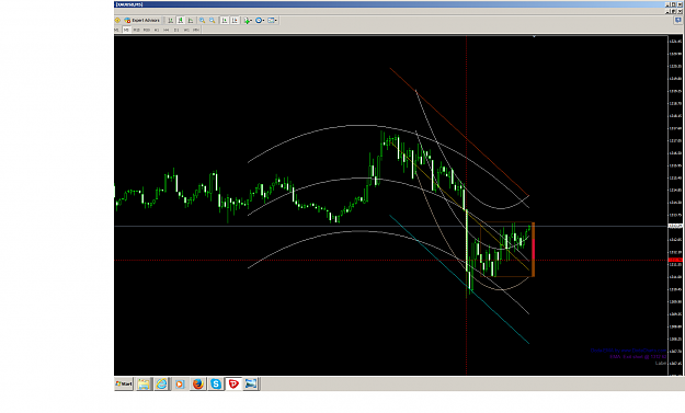 Click to Enlarge

Name: metatrader - pepperstone 5 minute 22-10-2013 1 d.png
Size: 92 KB