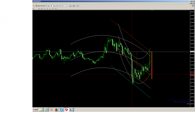Click to Enlarge

Name: metatrader - pepperstone 5 minute 22-10-2013 1 e.png
Size: 94 KB