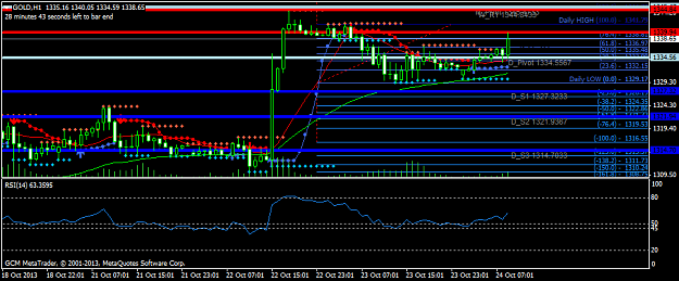 Click to Enlarge

Name: goldh1.png
Size: 34 KB