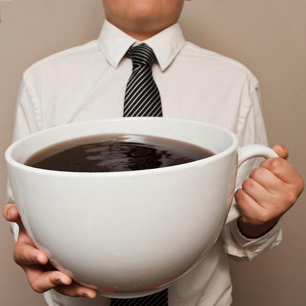 Click to Enlarge

Name: My Coffee.jpg
Size: 149 KB