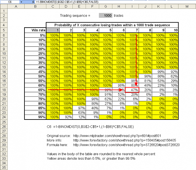 Click to Enlarge

Name: Image 146.png
Size: 43 KB