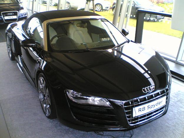 Click to Enlarge

Name: Blackberry_import 012.jpg
Size: 85 KB