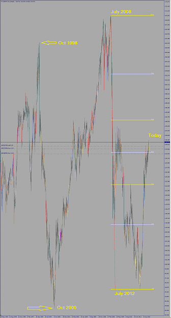 Click to Enlarge

Name: 20_yrs_trading.png
Size: 46 KB