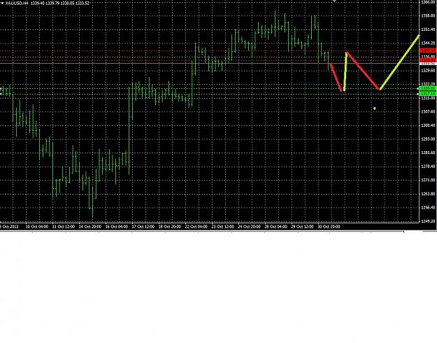 Click to Enlarge

Name: gold3.jpg
Size: 262 KB