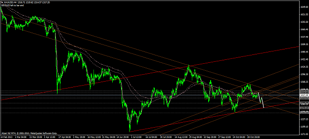 Click to Enlarge

Name: xauusdh4 b 6-11-13.png
Size: 50 KB