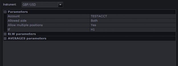 Click to Enlarge

Name: Fewer Parameters.jpg
Size: 23 KB