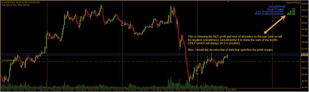 Click to Enlarge

Name: CloseAtProfit.jpg
Size: 225 KB