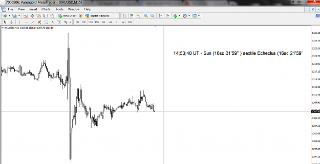 Click to Enlarge

Name: moon 1 sun.png
Size: 337 KB