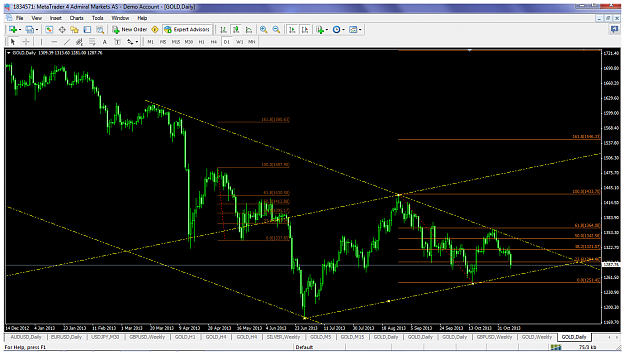 Click to Enlarge

Name: xauusdnov10brownfib.png
Size: 111 KB