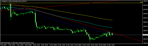 Click to Enlarge

Name: goldh1.png
Size: 22 KB