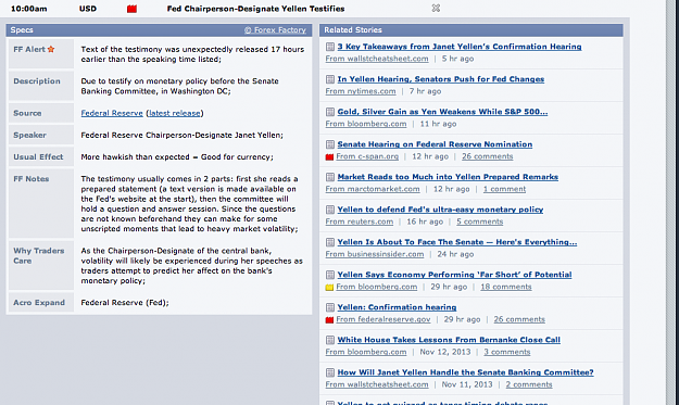 Click to Enlarge

Name: Picture 31.png
Size: 153 KB