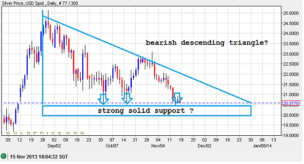 Click to Enlarge

Name: gold1511A.png
Size: 24 KB