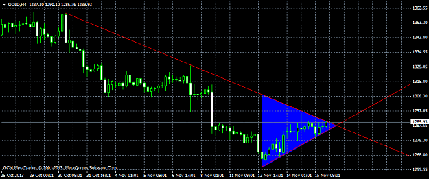 Click to Enlarge

Name: goldh4.png
Size: 28 KB