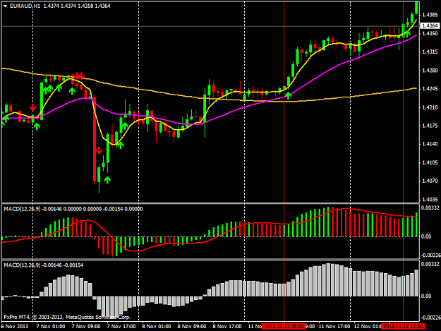 Click to Enlarge

Name: euraudh1 3.png
Size: 39 KB