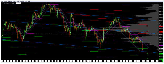 Click to Enlarge

Name: gold_152.png
Size: 57 KB