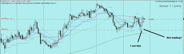Click to Enlarge

Name: gbpusd.png
Size: 28 KB