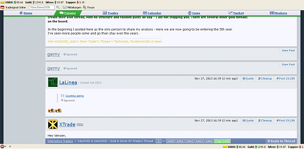 Click to Enlarge

Name: ho.PNG
Size: 50 KB